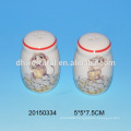 Hot-selling ceramic milk mug with monkey design for kitchen